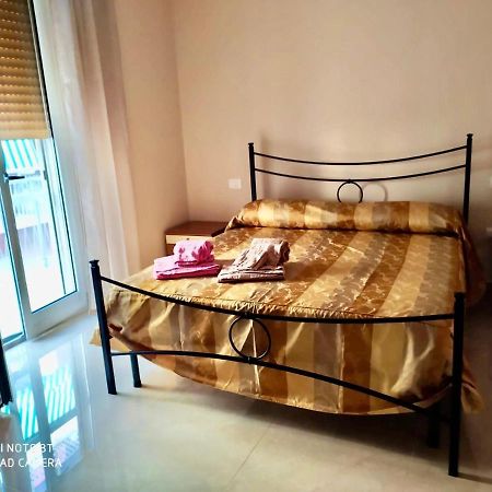 Casa Ester E Antonella Майори Екстериор снимка