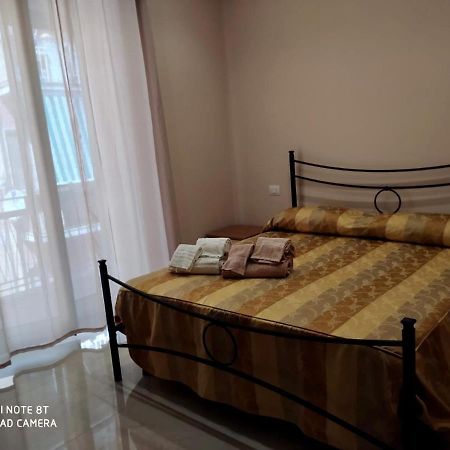 Casa Ester E Antonella Майори Екстериор снимка