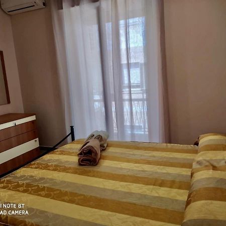 Casa Ester E Antonella Майори Екстериор снимка
