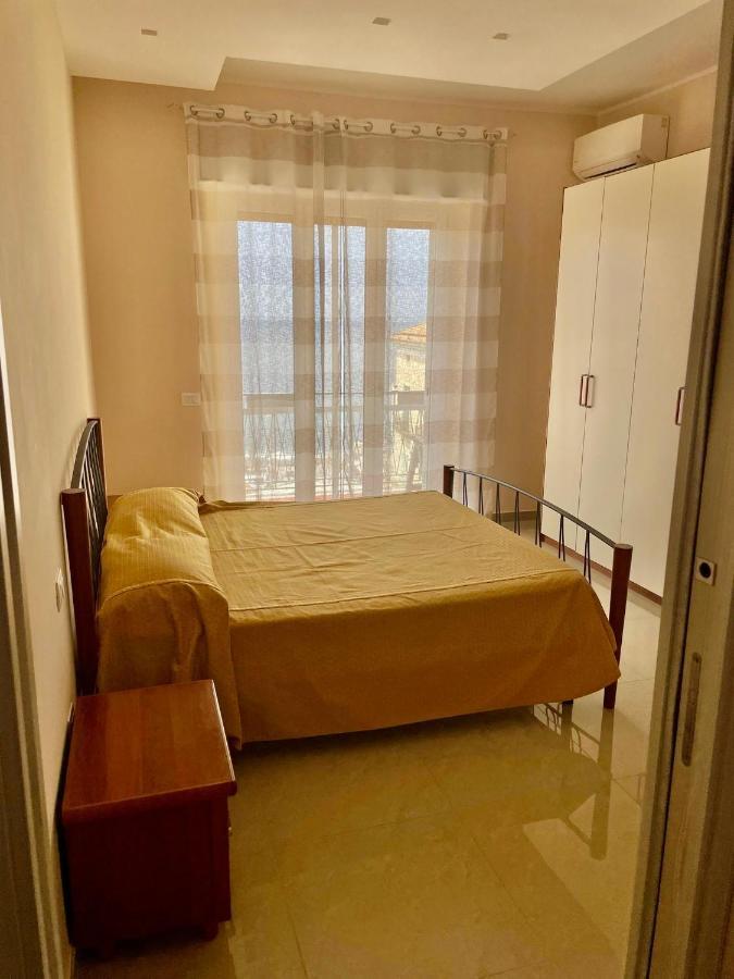 Casa Ester E Antonella Майори Екстериор снимка