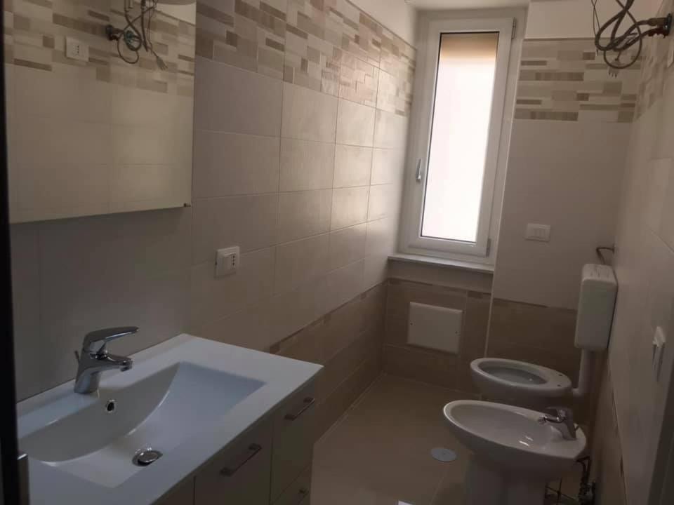 Casa Ester E Antonella Майори Екстериор снимка